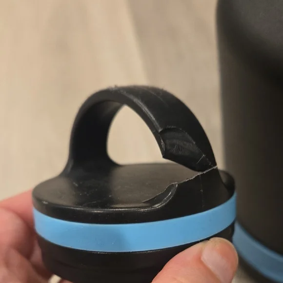 The Coldest Water Bottle - Picture 9 of 14